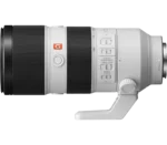 Objectif principal téléobjectif plein format FE 70-200 mm F2.8 GM OSS avec SteadyShot optique  Modèle : SEL70200GM – Image 4