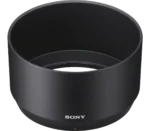 Objectif téléobjectif zoom G E 70–350 mm F4.5–6.3 G OSS APS-C avec SteadyShot optique  Modèle : SEL70350G – Image 2