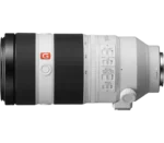 Objectif principal téléobjectif plein format FE 100-400 mm F4.5-5.6 GM OSS avec SteadyShot optique  Modèle : SEL100400GM – Image 4