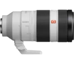 Objectif principal téléobjectif plein format FE 100-400 mm F4.5-5.6 GM OSS avec SteadyShot optique  Modèle : SEL100400GM – Image 5