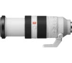 Objectif principal téléobjectif plein format FE 100-400 mm F4.5-5.6 GM OSS avec SteadyShot optique  Modèle : SEL100400GM – Image 8