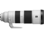 FE 200–600 mm F5.6–6.3 G OSS Objectif téléobjectif zoom plein format G avec SteadyShot optique  Modèle : SEL200600G – Image 3