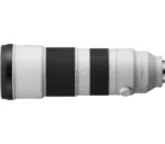 FE 200–600 mm F5.6–6.3 G OSS Objectif téléobjectif zoom plein format G avec SteadyShot optique  Modèle : SEL200600G – Image 4