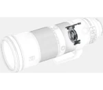 FE 200–600 mm F5.6–6.3 G OSS Objectif téléobjectif zoom plein format G avec SteadyShot optique  Modèle : SEL200600G – Image 6