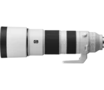 FE 200–600 mm F5.6–6.3 G OSS Objectif téléobjectif zoom plein format G avec SteadyShot optique  Modèle : SEL200600G – Image 7