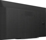 Téléviseur OLED 4K HDR BRAVIA XR 48” Classe A90K avec Google TV (2022)  Modèle : XR-48A90K – Image 4