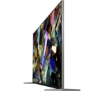 Mini téléviseur LED BRAVIA XR 75” Classe Z9K 8K HDR avec Google TV (2022)  Modèle : XR-75Z9K – Image 2