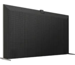 Mini téléviseur LED BRAVIA XR 75” Classe Z9K 8K HDR avec Google TV (2022)  Modèle : XR-75Z9K – Image 4