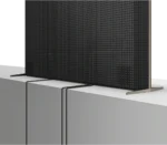 Mini téléviseur LED BRAVIA XR 75” Classe Z9K 8K HDR avec Google TV (2022)  Modèle : XR-75Z9K – Image 5