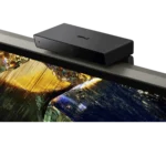 Mini téléviseur LED BRAVIA XR 75” Classe Z9K 8K HDR avec Google TV (2022)  Modèle : XR-75Z9K – Image 7