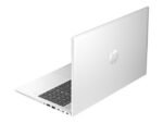HP ProBook 450 G10 Notebook - 15.6" - Intel Core i5 - i5-1334U - 16 Go – Image 4