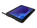 Galaxy Tab Active 4 Pro 10.1'' - tablette - Android - 64 Go – Image 2