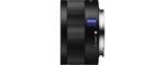 Objectif ZEISS standard plein format Sonnar FE 35 mm F2.8 ZA  Modèle : SEL35F28Z – Image 5