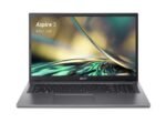 Acer Aspire – Image 2
