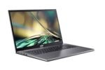 Acer Aspire – Image 3