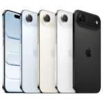 Iphone Air – Image 2