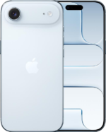 Iphone Air – Image 6