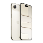 Iphone Air – Image 3