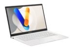 Asus Vivobook 14