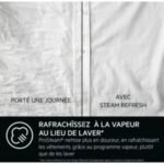 Lave linge hublot AEG LFR73H149Q – Image 5