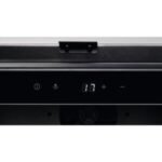 Cave à vin encastrable ELECTROLUX EWUS020B5B – Image 12