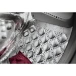 Lave linge hublot AEG LFR73H149DS – Image 9