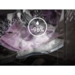 Lave linge hublot AEG LFR73H149DS – Image 8