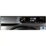 Lave linge hublot AEG LFR73H149DS – Image 6