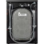 Lave linge hublot AEG LFR73H149DS – Image 2