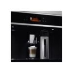 Machine à expresso ELECTROLUX EBC85X – Image 7
