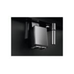 Machine à expresso ELECTROLUX EBC85X – Image 6