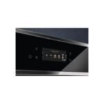 Machine à expresso ELECTROLUX EBC85X – Image 5