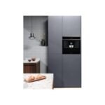 Machine à expresso ELECTROLUX EBC85X – Image 4