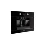 Expresso combiné cafetière TEKA CLC8350MC BK – Image 8