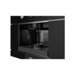 Expresso combiné cafetière TEKA CLC8350MC BK – Image 7