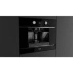 Expresso combiné cafetière TEKA CLC8350MC BK – Image 6