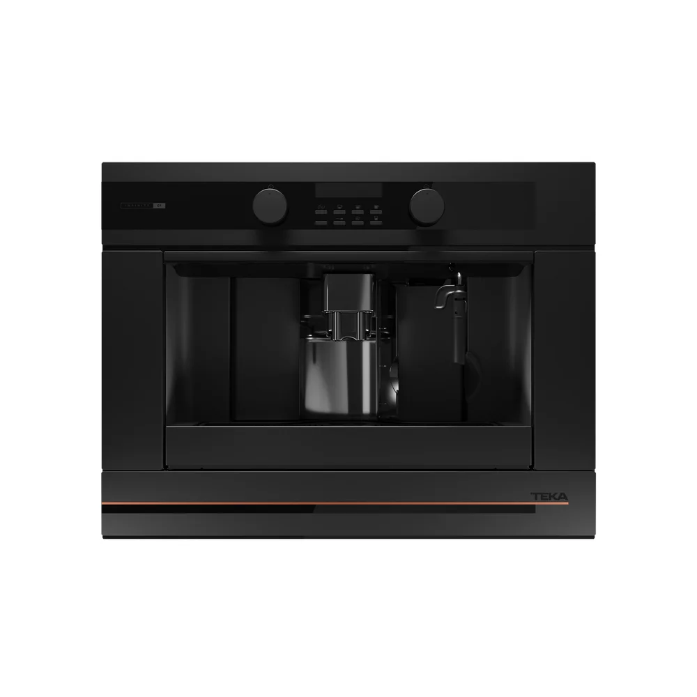 D-10626.webp Expresso broyeur TEKA CLC85-G1 GM Infinity G1 – Image 1