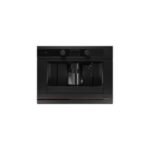 Expresso broyeur TEKA CLC85-G1 GM Infinity G1 – Image 9