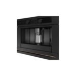 Expresso broyeur TEKA CLC85-G1 GM Infinity G1 – Image 7