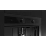 Expresso broyeur TEKA CLC85-G1 GM Infinity G1 – Image 6