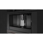Expresso broyeur TEKA CLC85-G1 GM Infinity G1 – Image 5