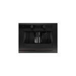 Ornare auctor – Image 4