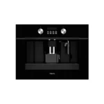 Expresso broyeur TEKA CLC 855 GM BK