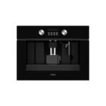 Expresso broyeur TEKA CLC 855 GM BK – Image 8