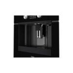 Expresso broyeur TEKA CLC 855 GM BK – Image 6