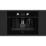 Expresso broyeur TEKA CLC 855 GM BK – Image 5