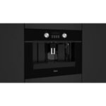 Expresso broyeur TEKA CLC 855 GM BK – Image 4