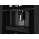 Expresso broyeur TEKA CLC 855 GM BK – Image 3