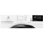 Sèche linge à condensation ELECTROLUX EW6C4089DD – Image 2