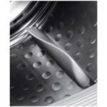 Sèche linge à condensation ELECTROLUX EW6C4089DD – Image 6